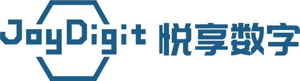 豪门国际数字