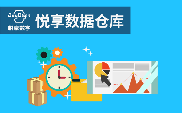 豪门国际数据仓库-新一代数据仓库解决方案