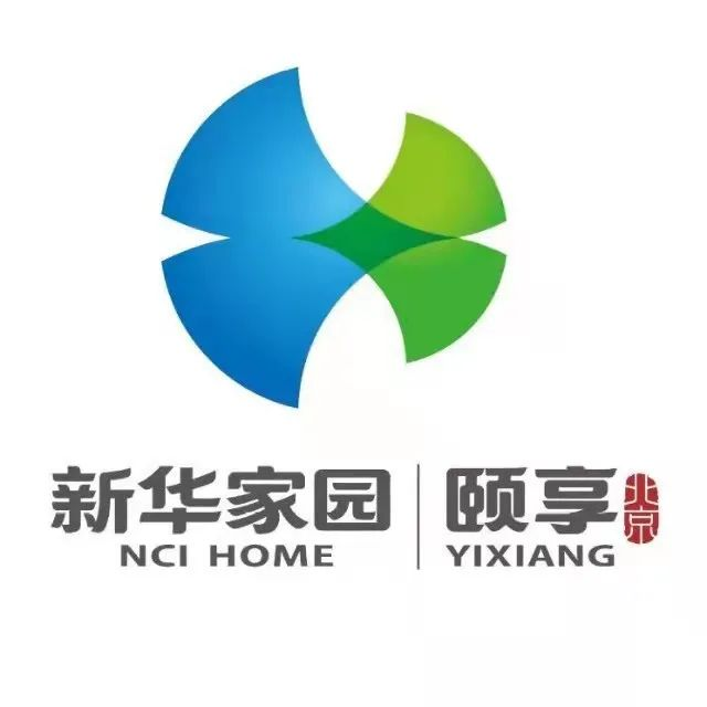 豪门国际数字牵手新华家园·颐享社区(图3) 4.1.png