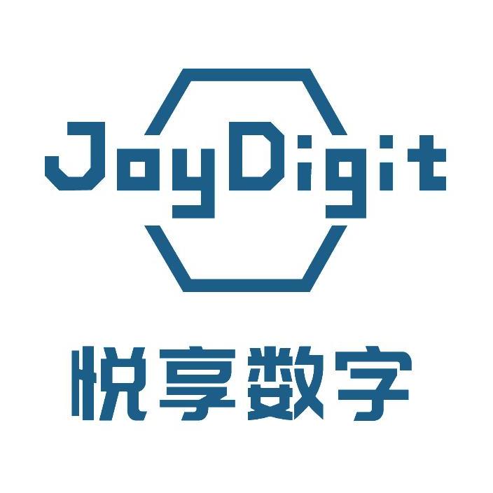 豪门国际数字牵手新华家园·颐享社区(图12) log.jpeg