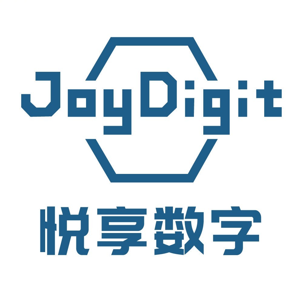 世界卫生日 | 守护健康，改善豪门国际
能改变的(图2)