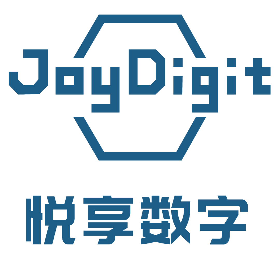 豪门国际数字亮相2022"服贸会"(图4) 04.png