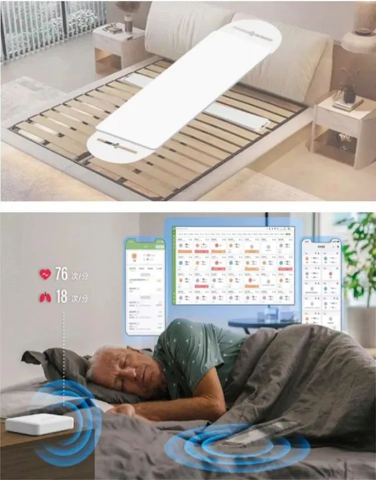 官宣!互联网+健康养老全新产品上线 健康养老生活触手可及(图4) 7.jpg