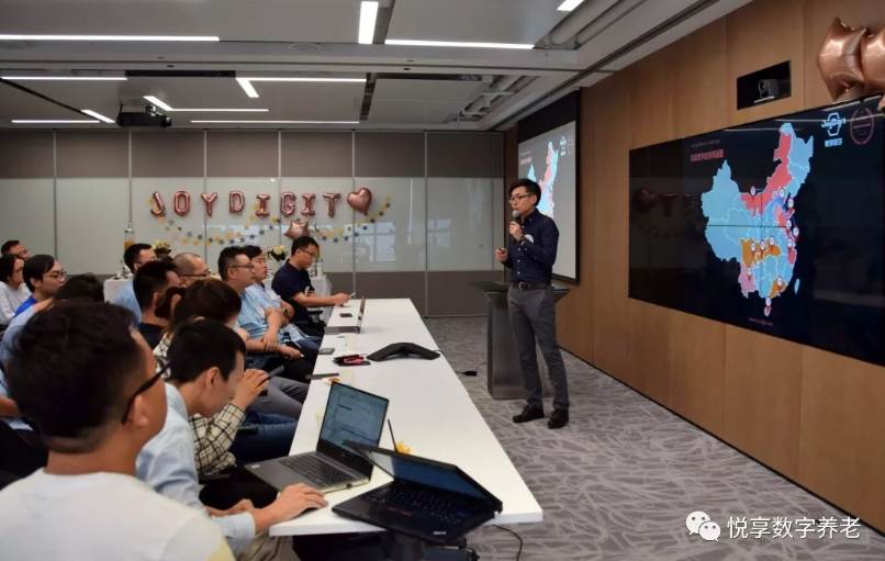 相信是对未来最好的预测——豪门国际数字2019周年庆(图6)