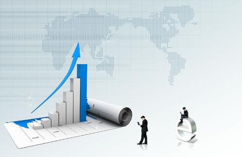 豪门国际新趋势-走起，来搭乘去中心化的快车！(图1)