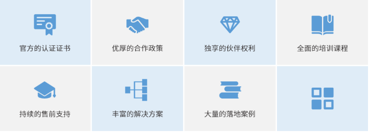 豪门国际数字诚邀您共同开拓养老市场新机遇(图2)