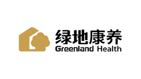 绿地康养(图1) 绿地康养(图1)